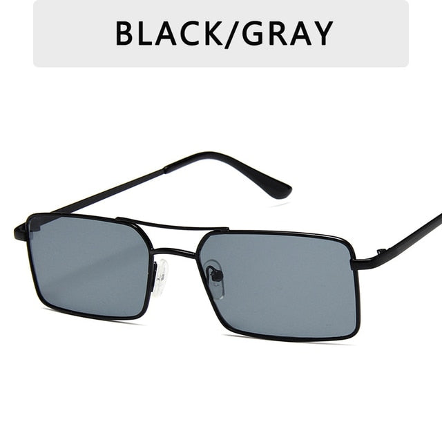 Load image into Gallery viewer, Reto glasses 2022 latest fashion Luxurious glasses for women protect eyes
