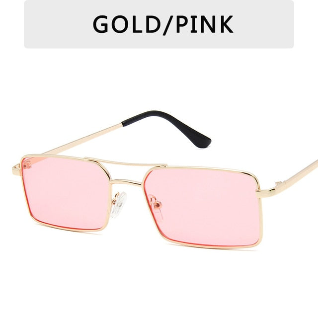 Load image into Gallery viewer, Reto glasses 2022 latest fashion Luxurious glasses for women protect eyes
