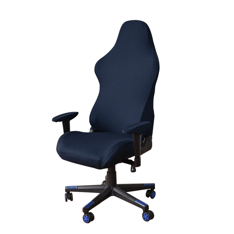 Load image into Gallery viewer, gaming chair cover Flexible, durable, and great quality Distinctive colors
