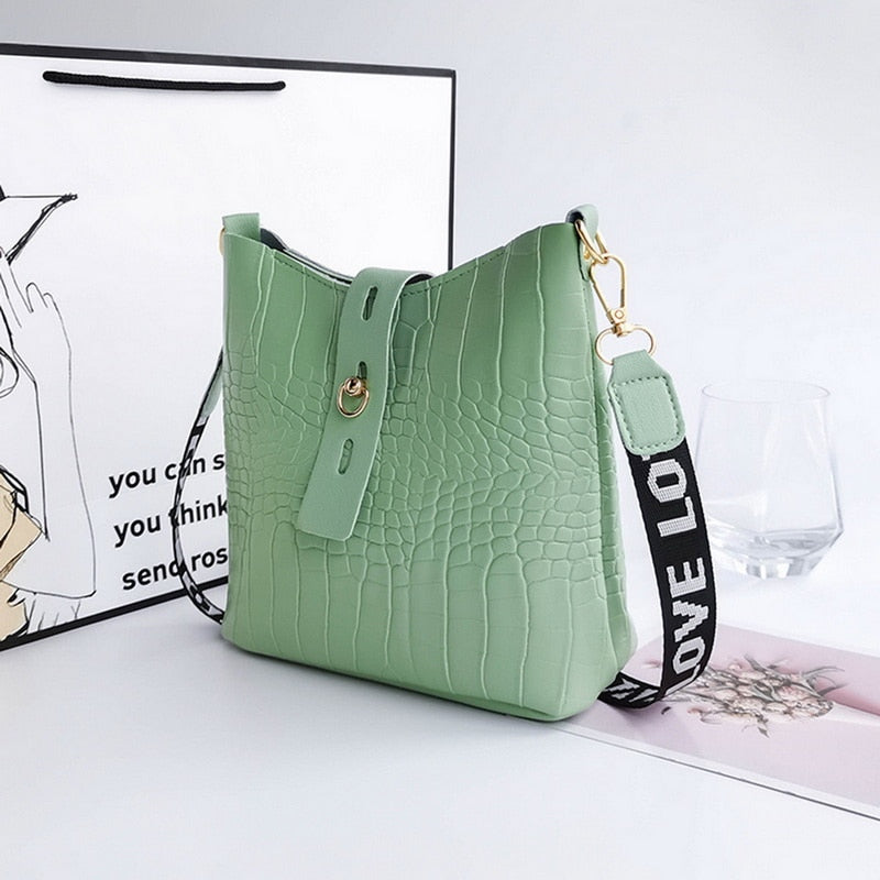 Load image into Gallery viewer, Luxurious women's sweetheart high quality from the skin Latest fashion 2022
