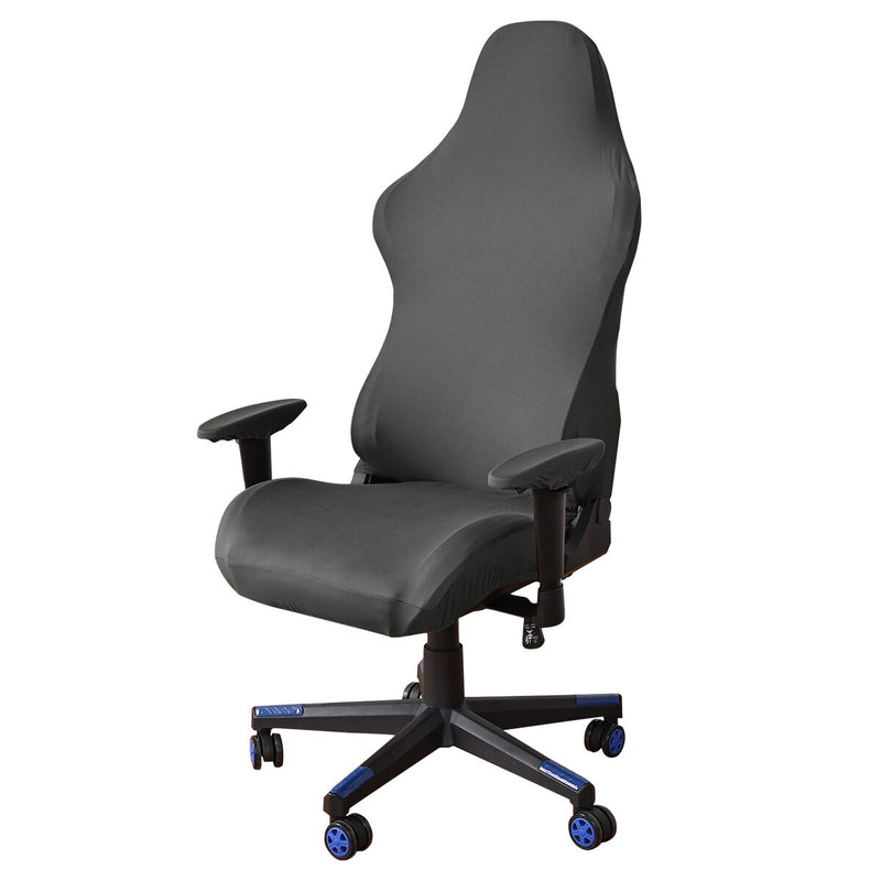 Load image into Gallery viewer, gaming chair cover Flexible, durable, and great quality Distinctive colors
