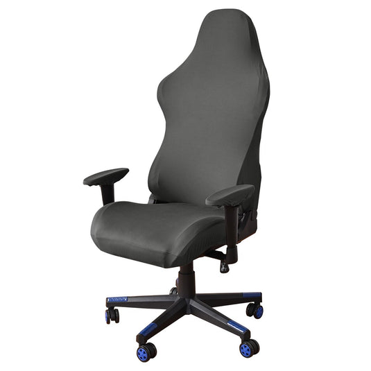gaming chair cover Flexible, durable, and great quality Distinctive colors