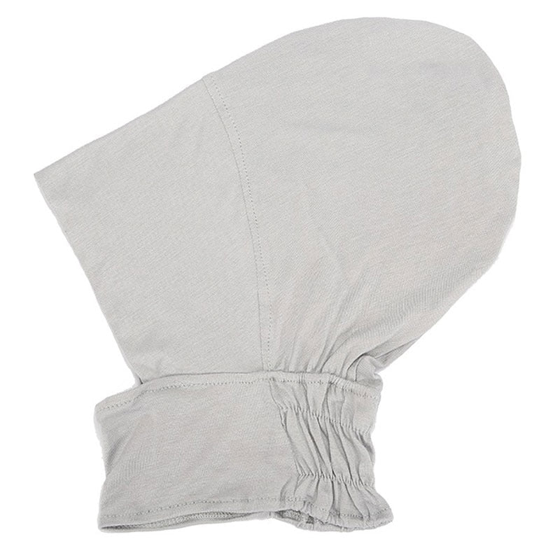 Load image into Gallery viewer, Women's scarf and hijab for muslim women Covers the head and neck turban all the colors
