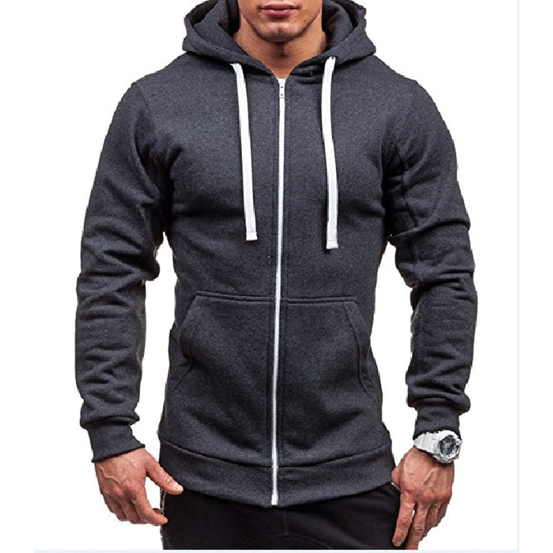 Load image into Gallery viewer, New men's blouse suitable for spring and winter, in elegant men's colors
