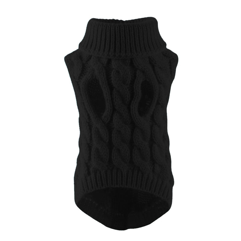 Load image into Gallery viewer, Dog jacket for cold winter days
