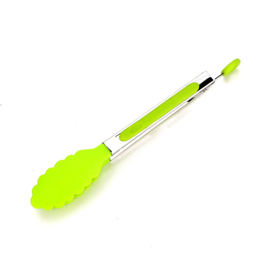 A heat-resistant kitchen piece that should be in every kitchen