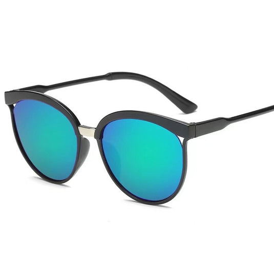 Classic sunglasses Be elegant with our new collection!