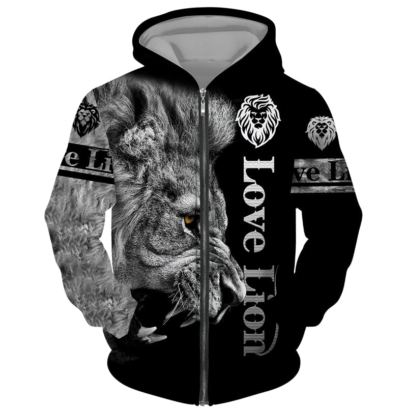 Load image into Gallery viewer, Luxurious pajama set for men winter outfit with a 3D image Each piece can be purchased separately all measurements
