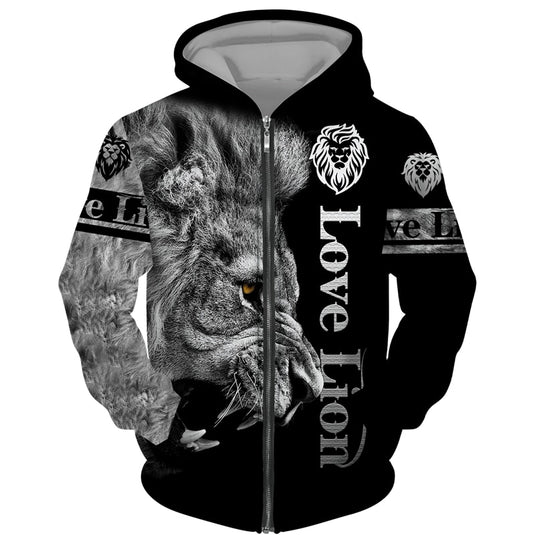 Luxurious pajama set for men winter outfit with a 3D image Each piece can be purchased separately all measurements