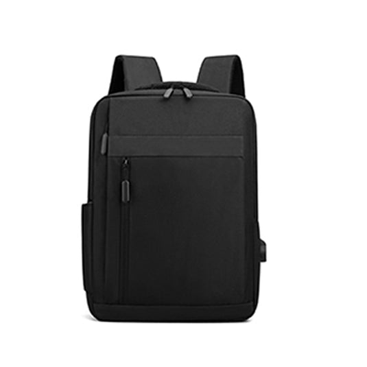 Men's multifunctional back bag waterproof .bags and business laptop bag