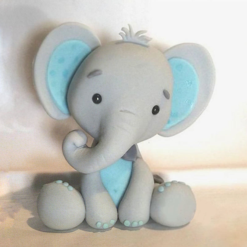 Load image into Gallery viewer, Very nice games for kids In the forms of jungle animals soft and fun
