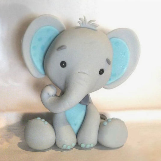Very nice games for kids In the forms of jungle animals soft and fun