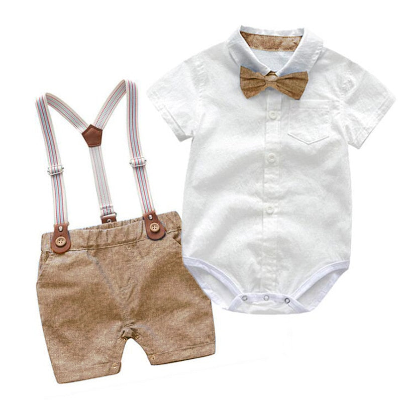 Load image into Gallery viewer, A beautiful baby set for children, suitable for the holidays and cute.
