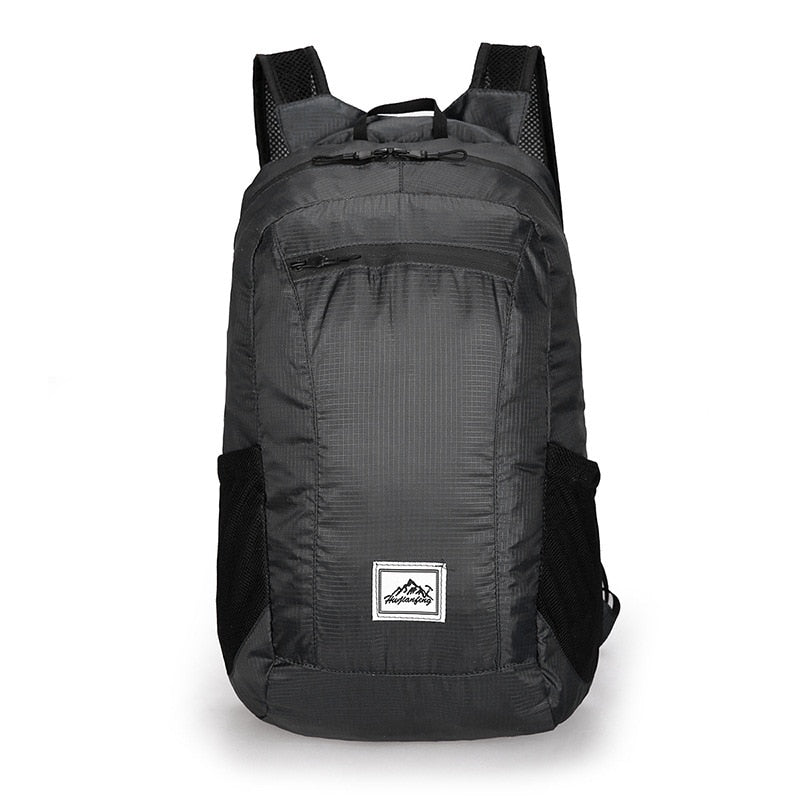Load image into Gallery viewer, Lightweight backpack, for carrying laptop and daily use, water resistant all the colors
