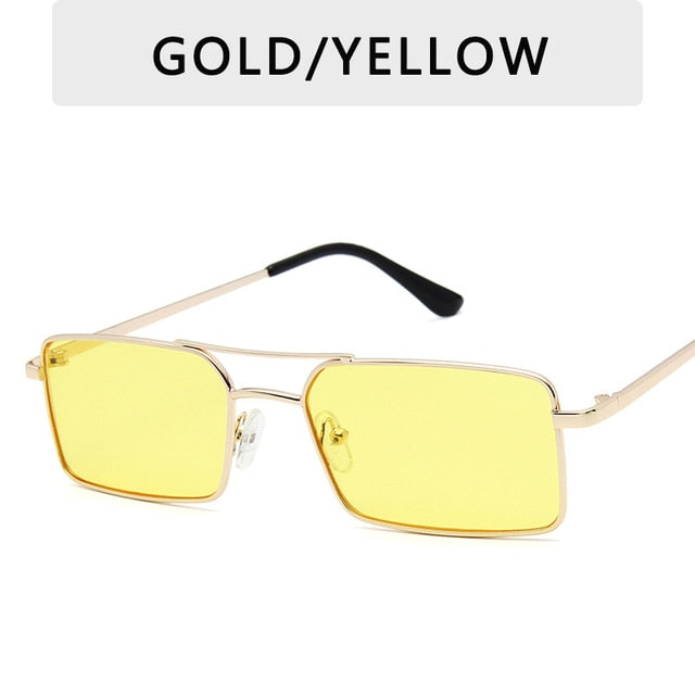 Load image into Gallery viewer, Reto glasses 2022 latest fashion Luxurious glasses for women protect eyes
