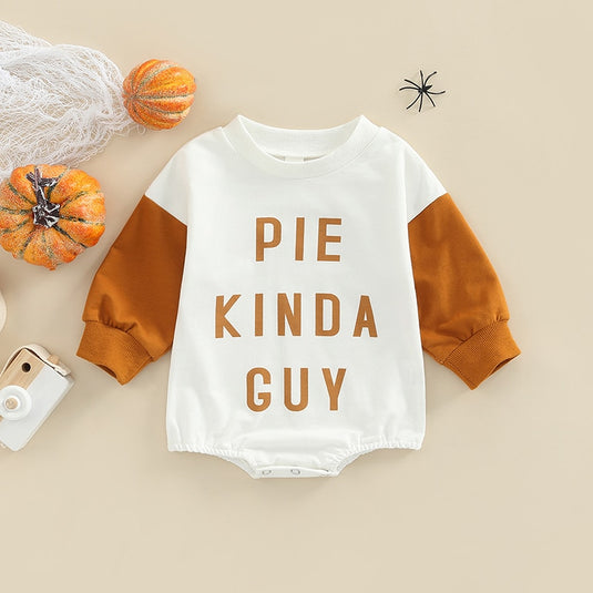 Nice dress for baby kids Can be worn for Halloween long sleeves 0T_18T