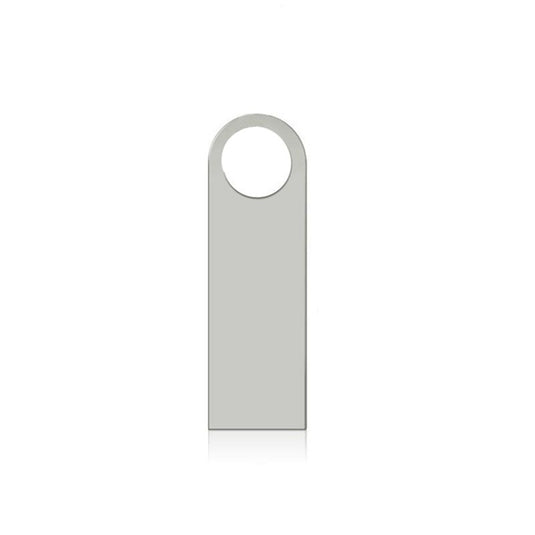 High Speed USB 3.0 Flash Drive 8GB to 128GB Cle USB 3.0 Flash Pendrive 128 3.0 Stick Pen Drive