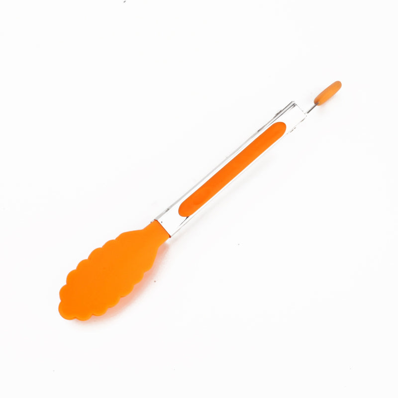 Load image into Gallery viewer, A heat-resistant kitchen piece that should be in every kitchen

