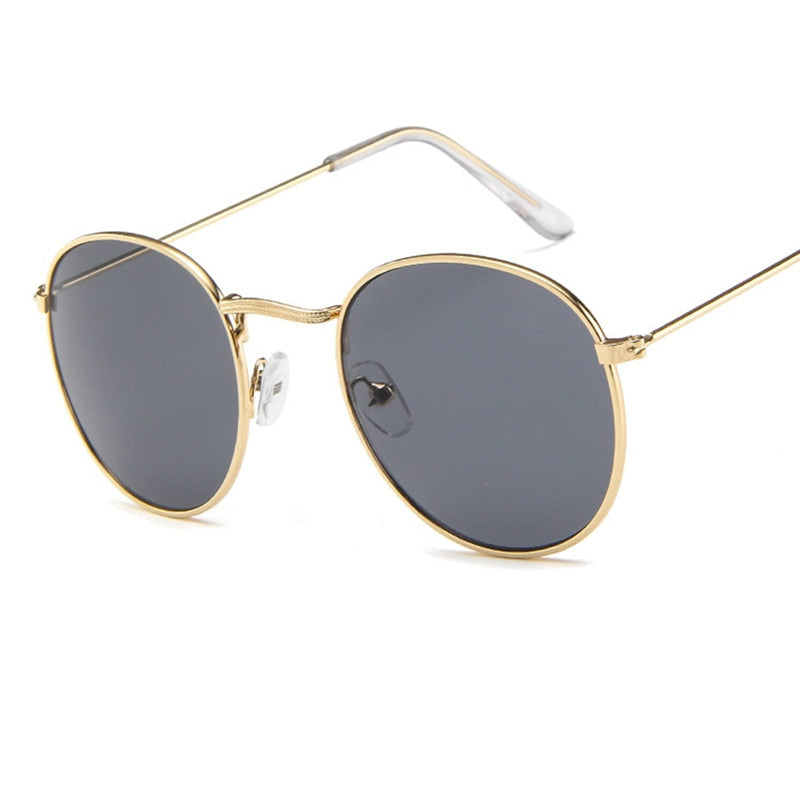 Load image into Gallery viewer, Women's sunglasses 2022 latest fashion square lens several colors
