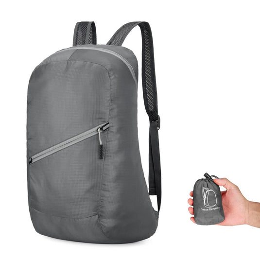 Backpack for men and women large capacity Sports, Travel, Biking all time
