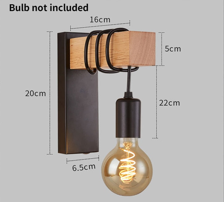 Load image into Gallery viewer, The best lamp for your beautiful decor Candlestick and hanging lamp Living room decoration and lighting
