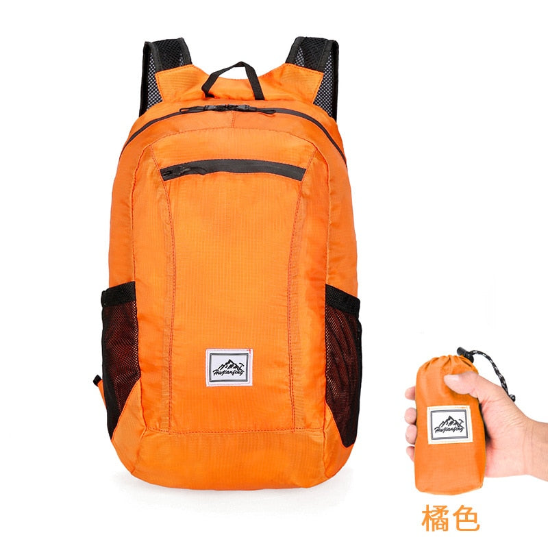 Load image into Gallery viewer, Lightweight backpack, for carrying laptop and daily use, water resistant all the colors
