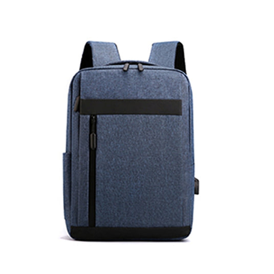Men's multifunctional back bag waterproof .bags and business laptop bag