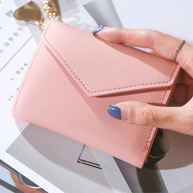 Load image into Gallery viewer, Luxurious women's sweetheart high quality from the skin Latest fashion 2022
