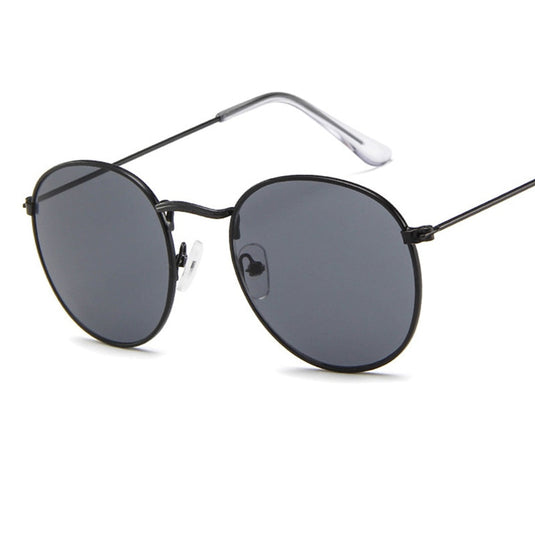 Women's sunglasses 2022 latest fashion square lens several colors