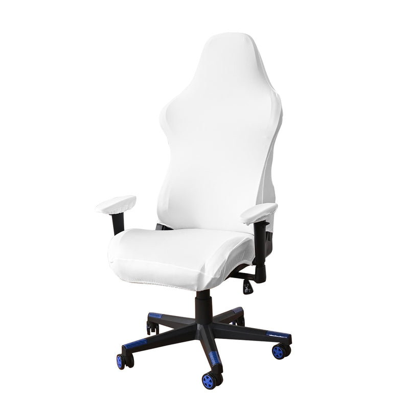 Load image into Gallery viewer, gaming chair cover Flexible, durable, and great quality Distinctive colors
