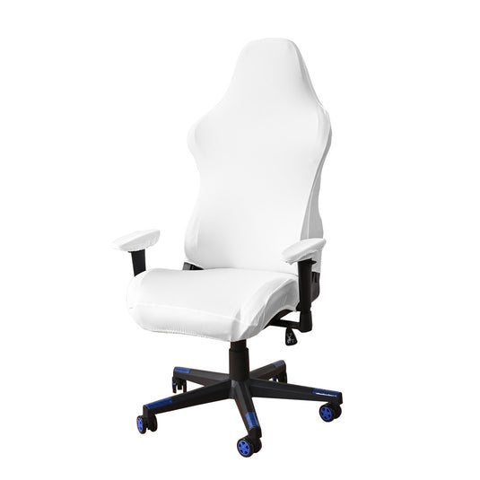 gaming chair cover Flexible, durable, and great quality Distinctive colors