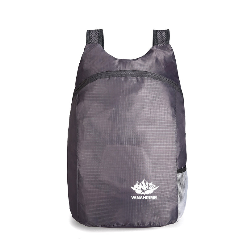 Load image into Gallery viewer, Lightweight backpack, for carrying laptop and daily use, water resistant all the colors
