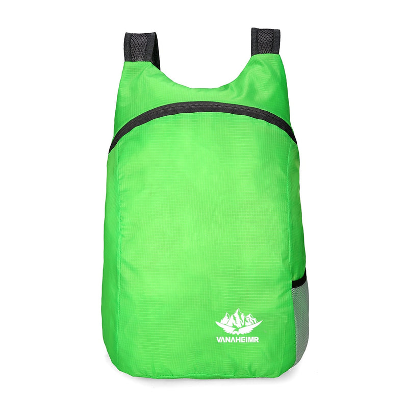 Load image into Gallery viewer, Lightweight backpack, for carrying laptop and daily use, water resistant all the colors
