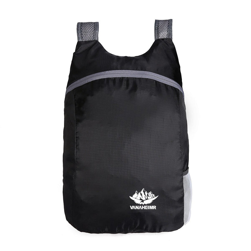 Load image into Gallery viewer, Lightweight backpack, for carrying laptop and daily use, water resistant all the colors
