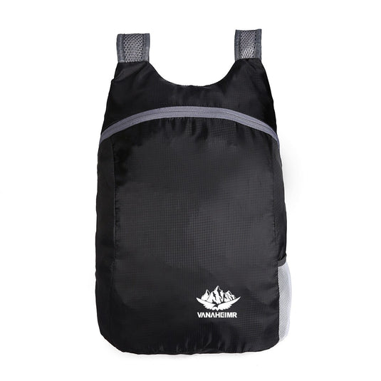 Lightweight backpack, for carrying laptop and daily use, water resistant all the colors