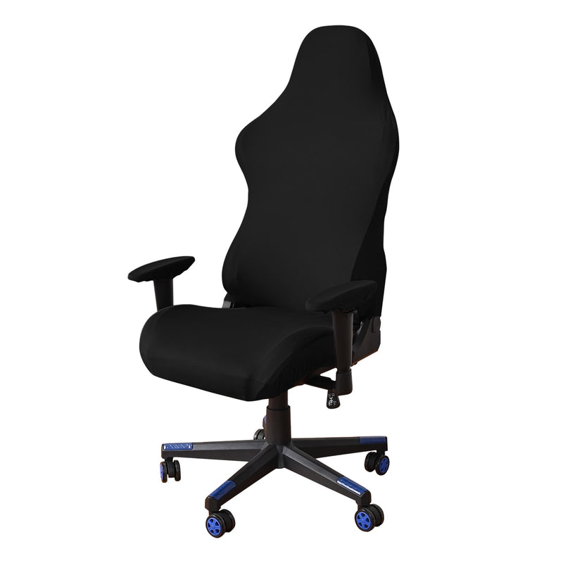 Load image into Gallery viewer, gaming chair cover Flexible, durable, and great quality Distinctive colors
