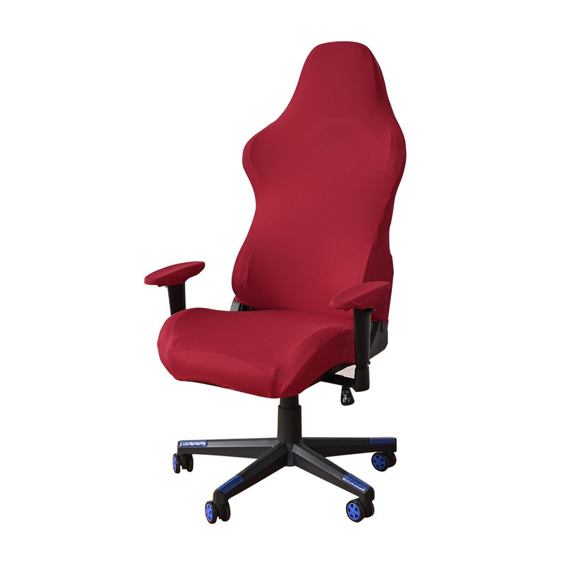 Load image into Gallery viewer, gaming chair cover Flexible, durable, and great quality Distinctive colors
