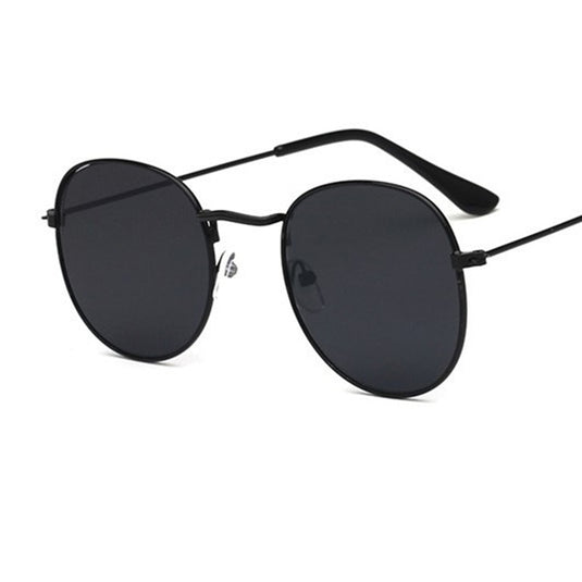 Women's sunglasses 2022 latest fashion square lens several colors