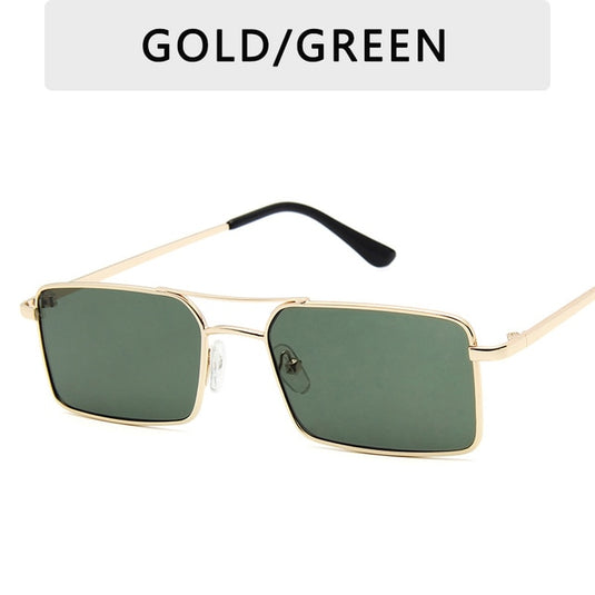 Reto glasses 2022 latest fashion Luxurious glasses for women protect eyes