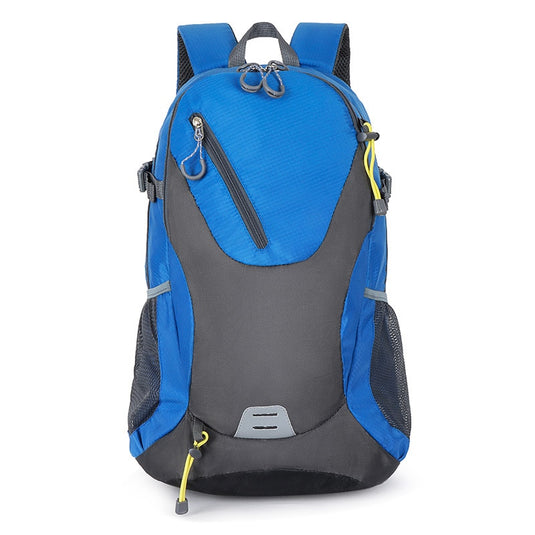 Backpack for men and women large capacity Sports, Travel, Biking all time