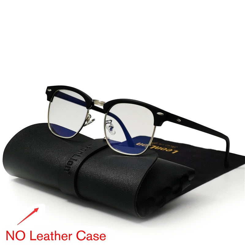 Load image into Gallery viewer, Classic sunglasses without a frame for men in luxurious colors
