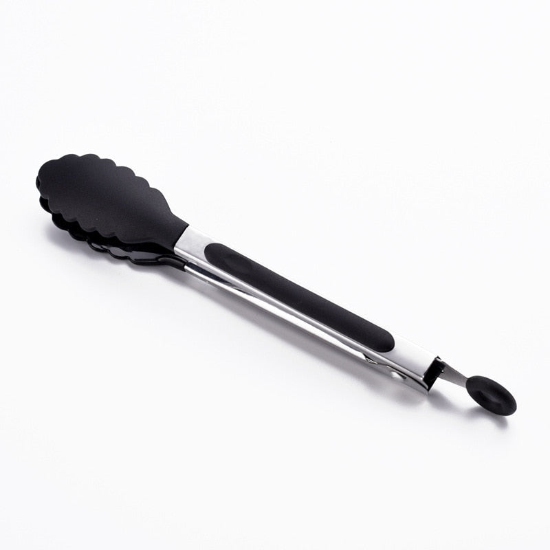 Load image into Gallery viewer, A heat-resistant kitchen piece that should be in every kitchen
