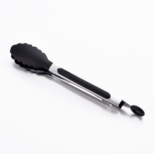 A heat-resistant kitchen piece that should be in every kitchen