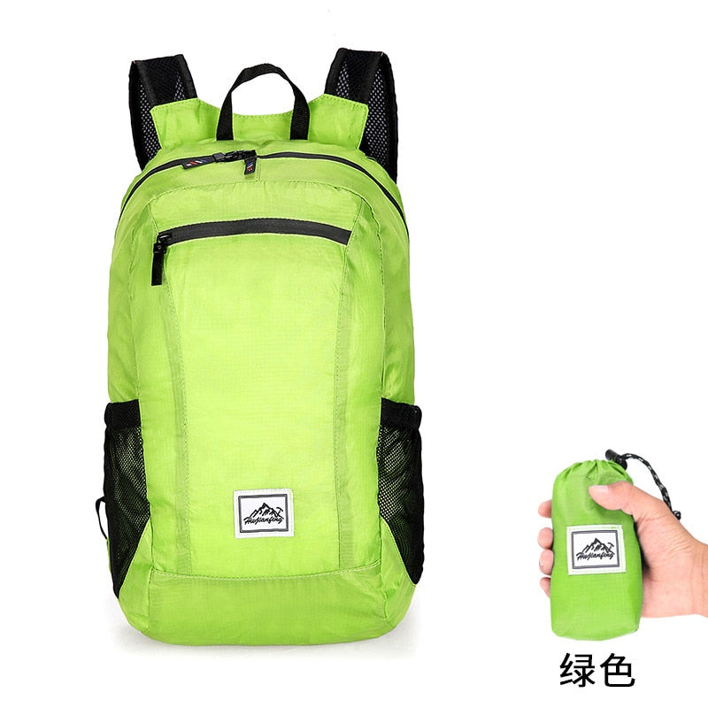 Load image into Gallery viewer, Lightweight backpack, for carrying laptop and daily use, water resistant all the colors
