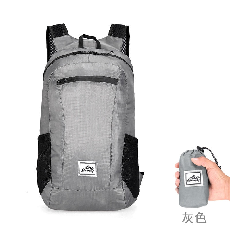 Load image into Gallery viewer, Lightweight backpack, for carrying laptop and daily use, water resistant all the colors
