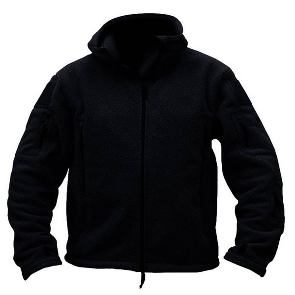 Load image into Gallery viewer, Men's elegant woolen jacket, military style, for rainy weather, all sizes
