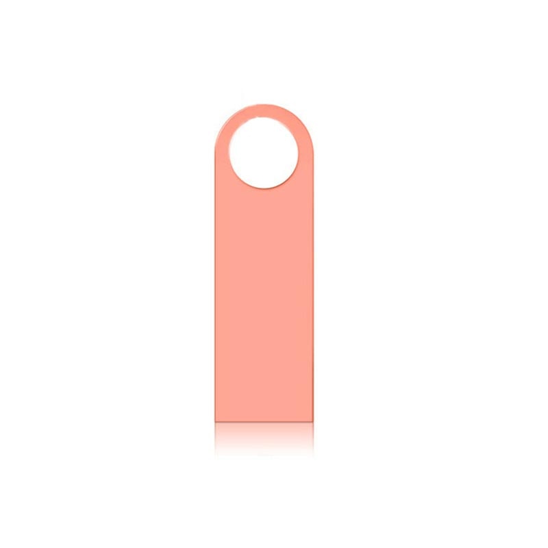 Load image into Gallery viewer, High Speed USB 3.0 Flash Drive 8GB to 128GB Cle USB 3.0 Flash Pendrive 128 3.0 Stick Pen Drive
