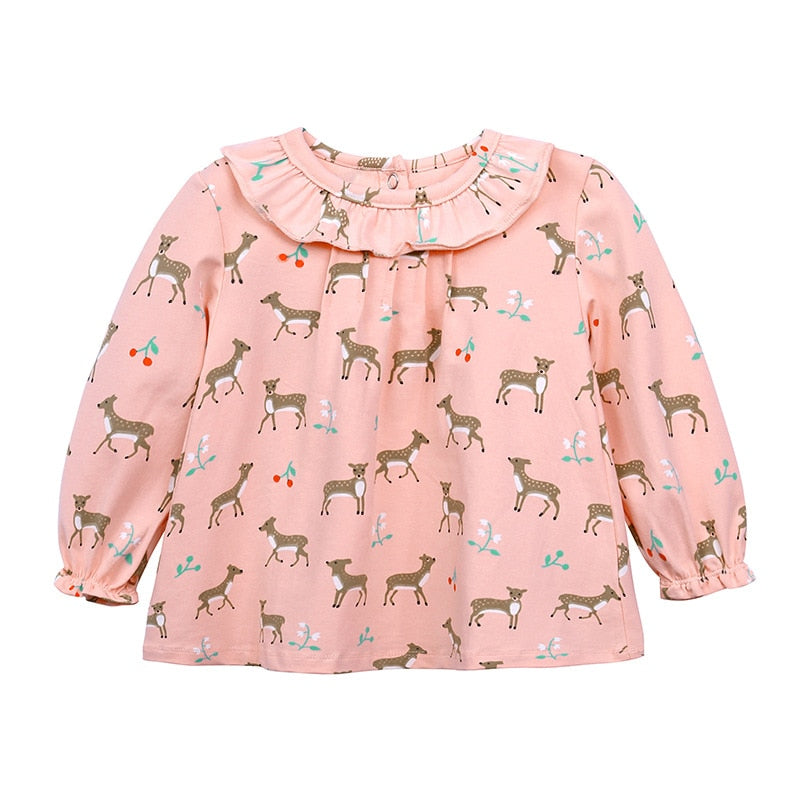 Load image into Gallery viewer, Winter jackets for babys, warm to go out, cute shapes and bright colors AGE:6m_4y
