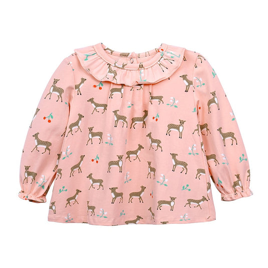 Winter jackets for babys, warm to go out, cute shapes and bright colors AGE:6m_4y