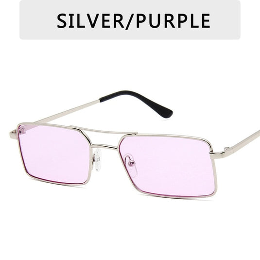 Reto glasses 2022 latest fashion Luxurious glasses for women protect eyes